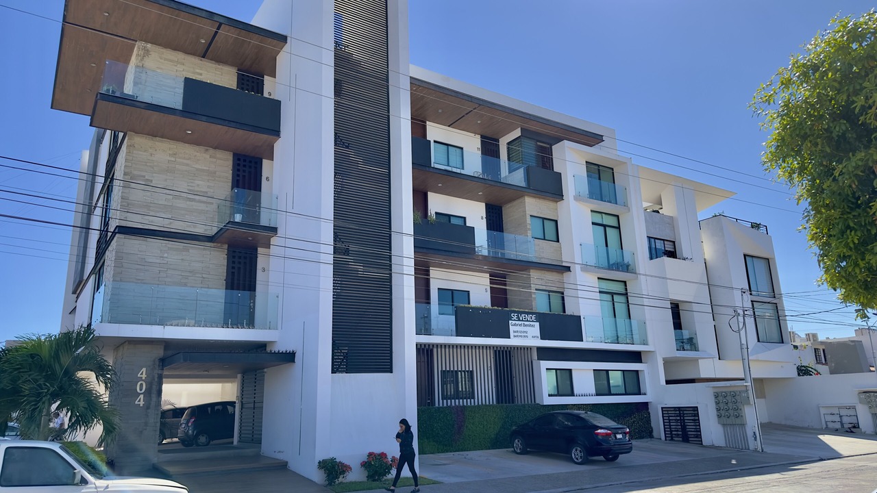 Photo of Outdoor in Las Gaviotas