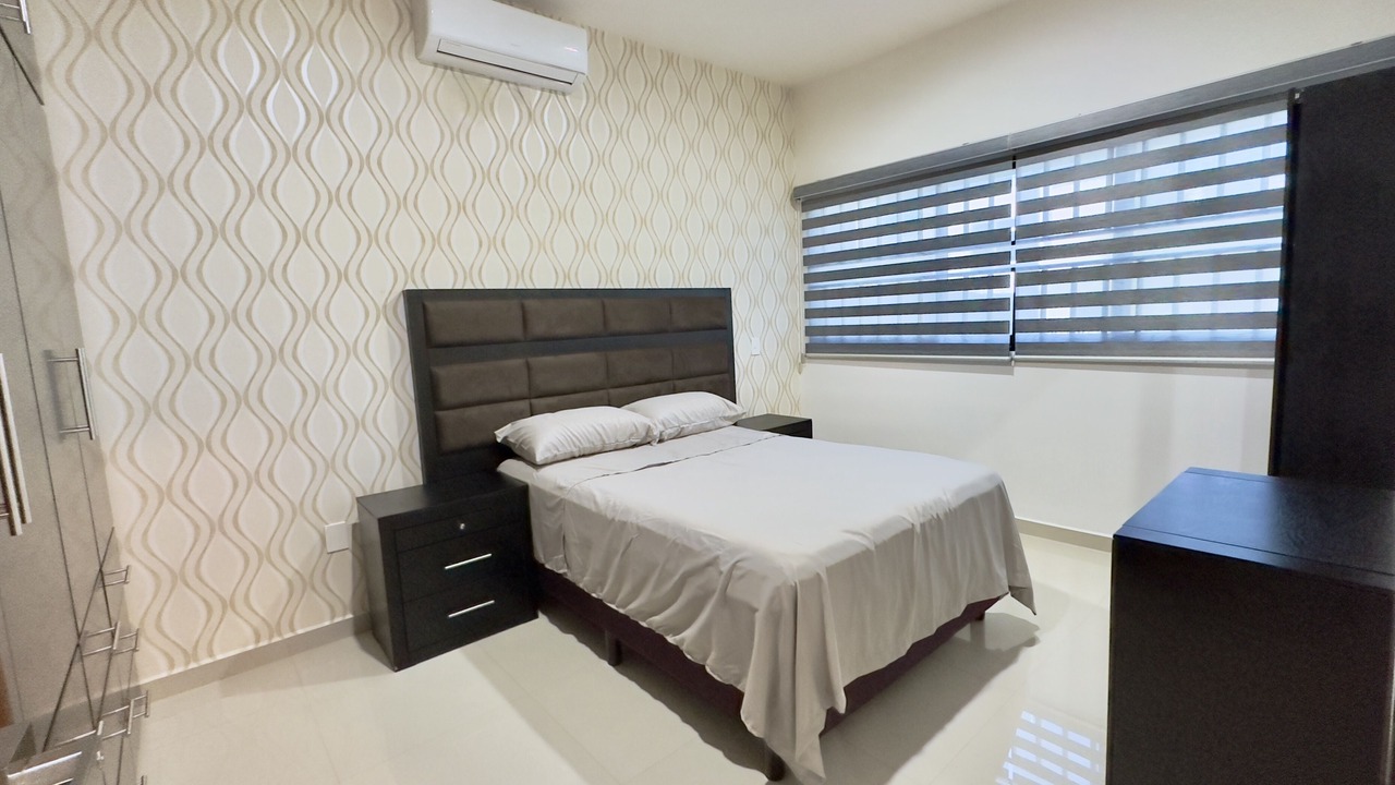 Photo of Bedroom in Las Gaviotas