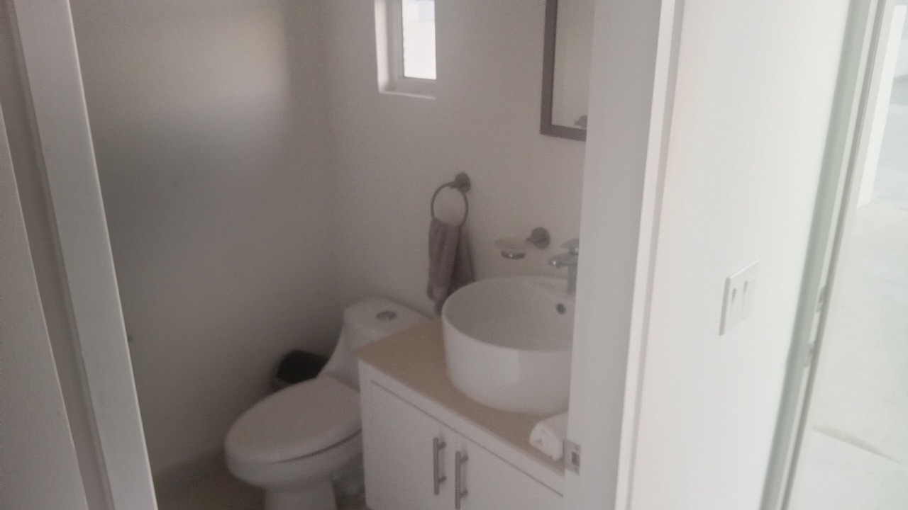 Photo of Bathroom in Ensenada