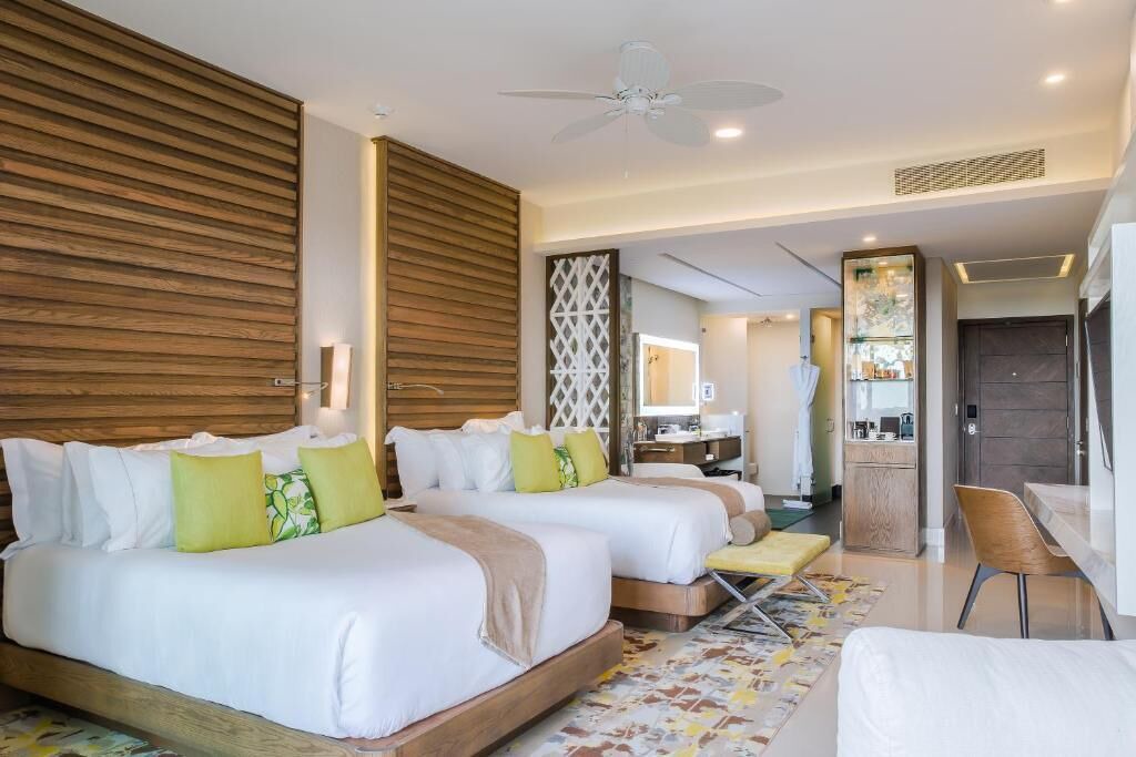 Photo of Bedroom in Barra de Navidad