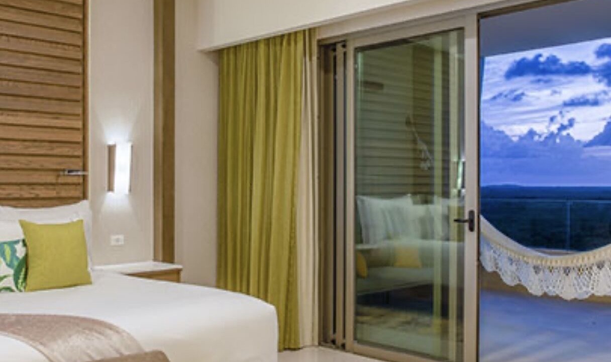 Photo of Bedroom in Barra de Navidad