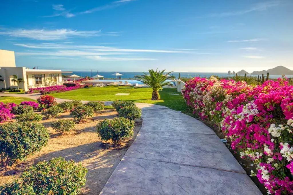 Photo of Outdoor in Cabo San Lucas
