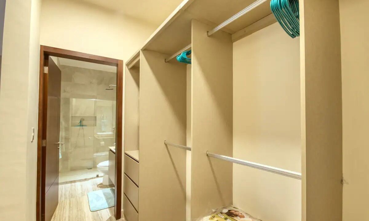 Photo of Bathroom in Cabo San Lucas