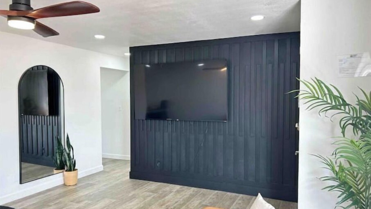 Photo of Livingroom in South Mountain