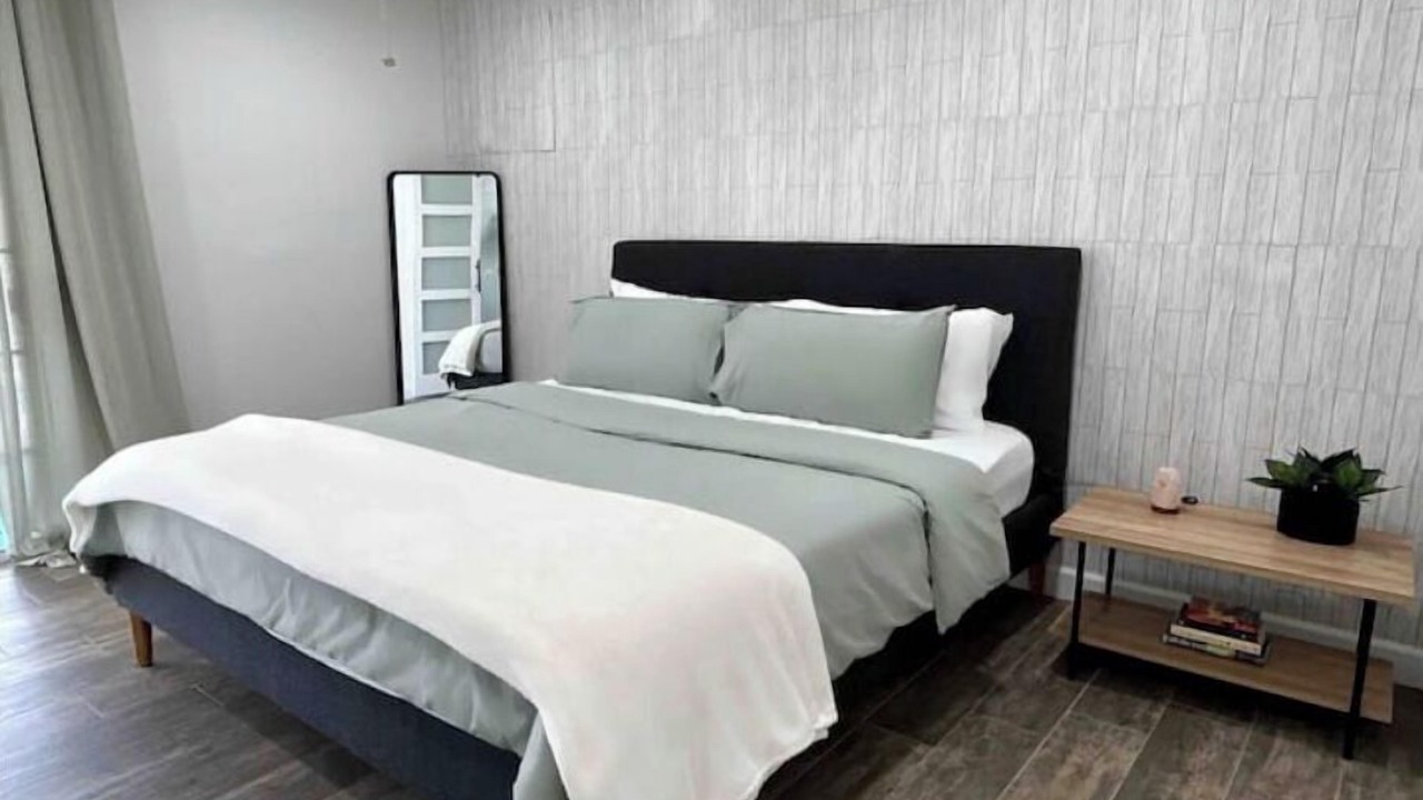 Photo of Bedroom in South Mountain