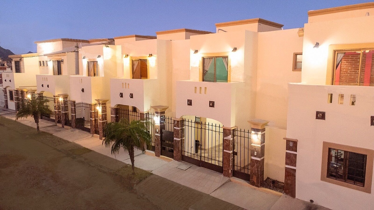 Photo of Outdoor in Guaymas