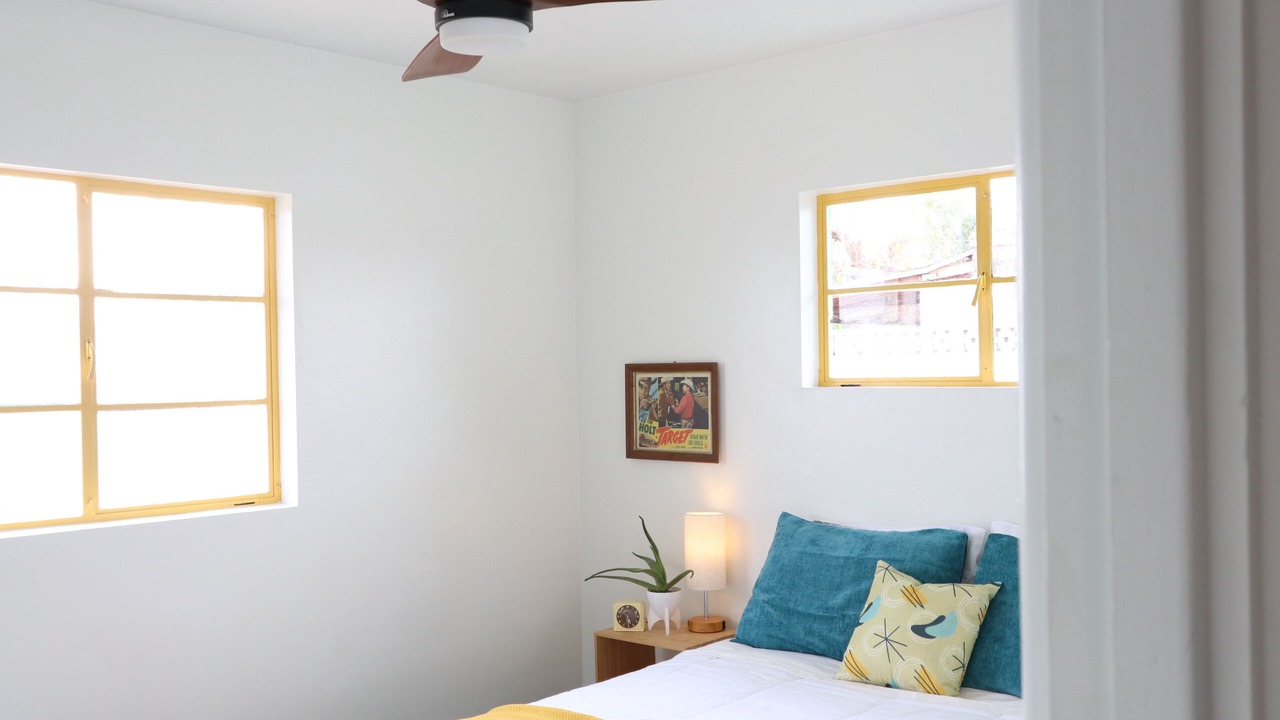 Photo of Bedroom in Buckeye