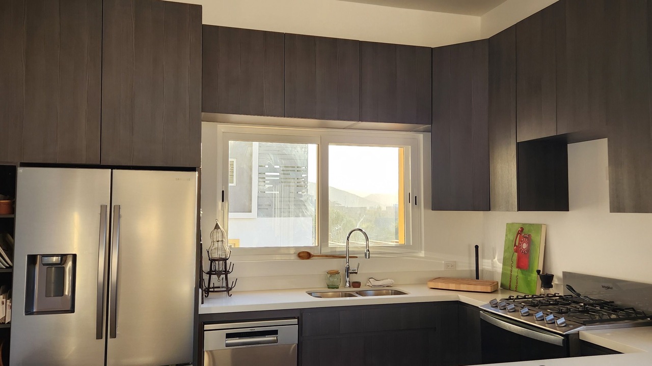 Photo of Kitchen in Cerritos