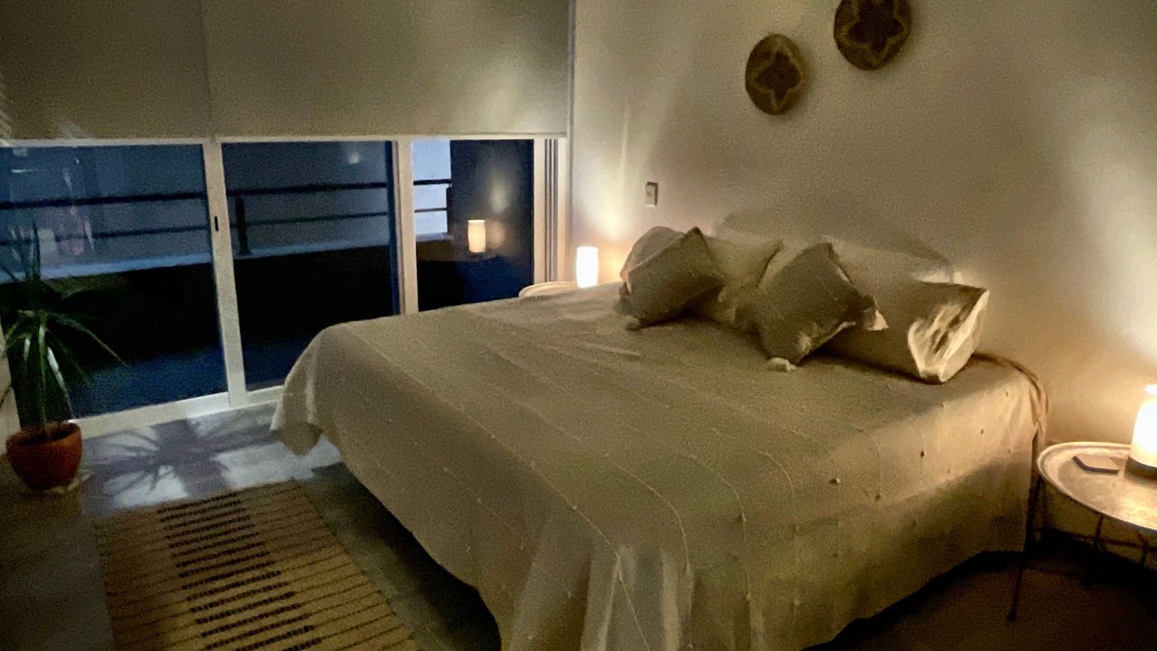 Photo of Bedroom in Cerritos