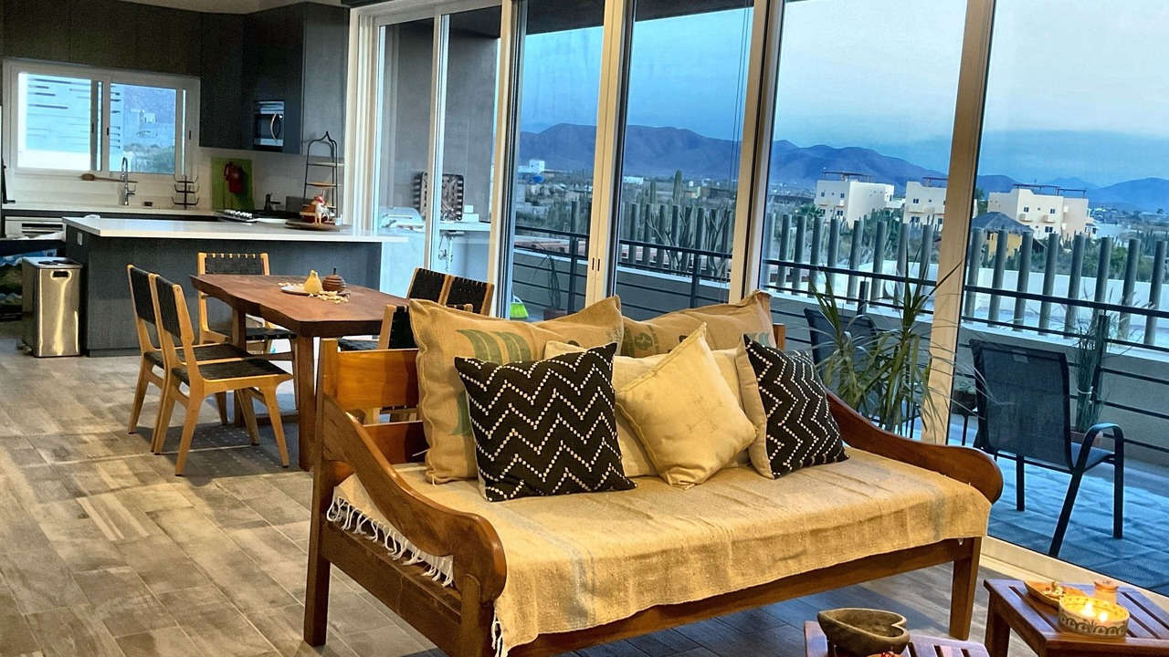 Photo of Livingroom in Cerritos