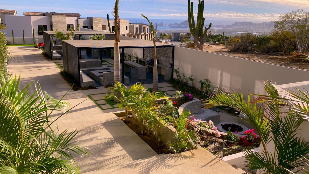 Photo of Outdoor in Cabo San Lucas