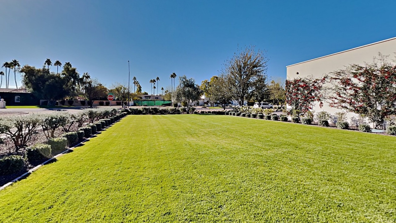 Photo of Outdoor in South Scottsdale