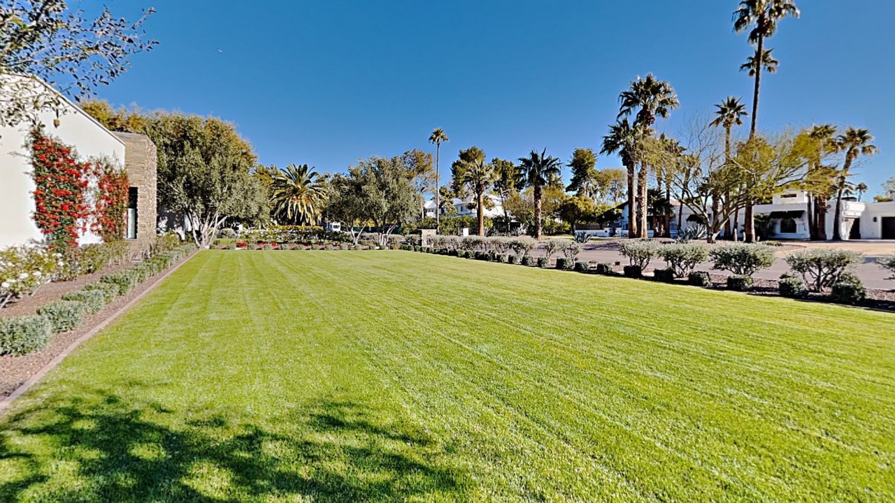 Photo of Outdoor in South Scottsdale