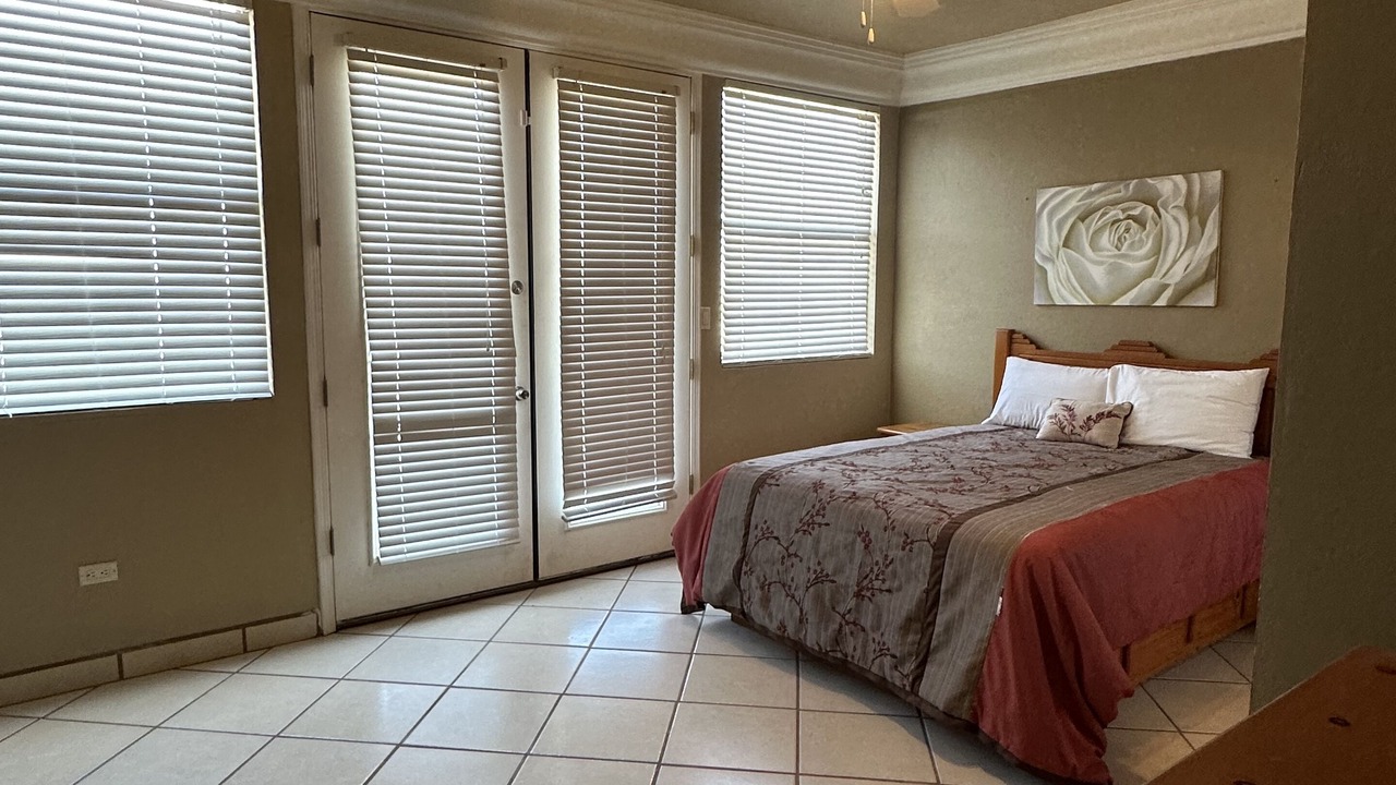 Photo of Bedroom in Cholla Bay