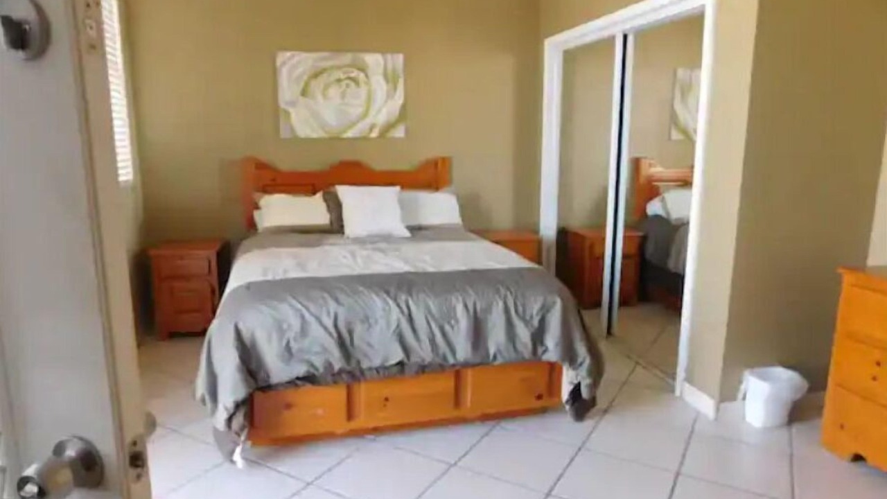 Photo of Bedroom in Cholla Bay