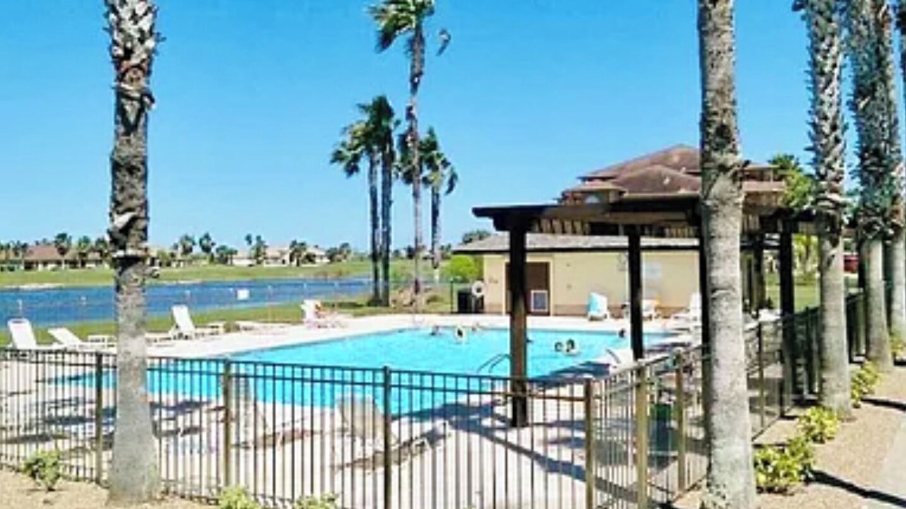 Photo of Outdoor in Laguna Vista