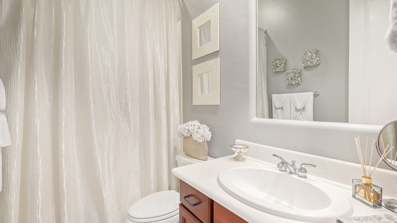 Photo of Bathroom in Litchfield Park