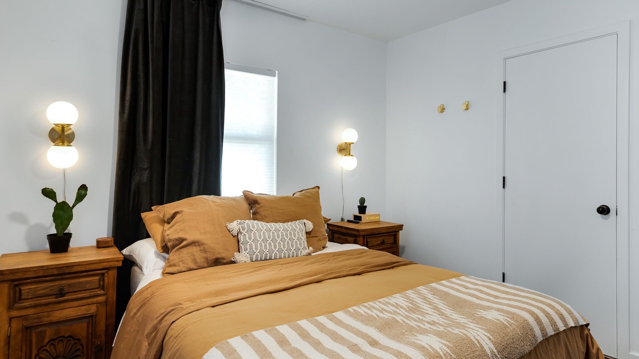 Photo of Bedroom in Chandler