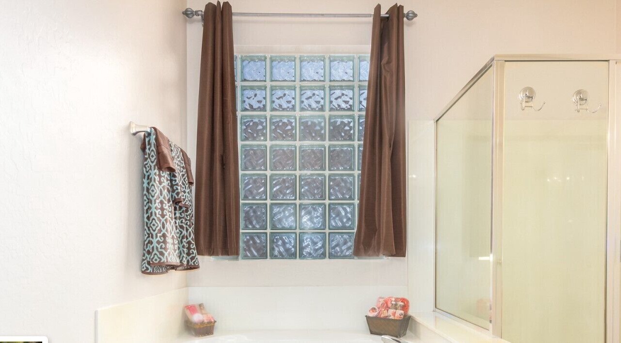 Photo of Bathroom in Surprise Farms