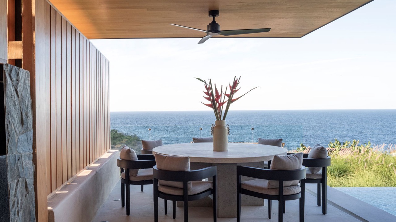 Photo of Outdoor in Punta de Mita