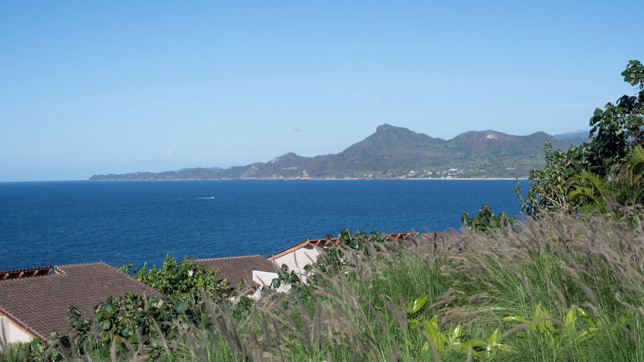 Photo of Others in Punta de Mita