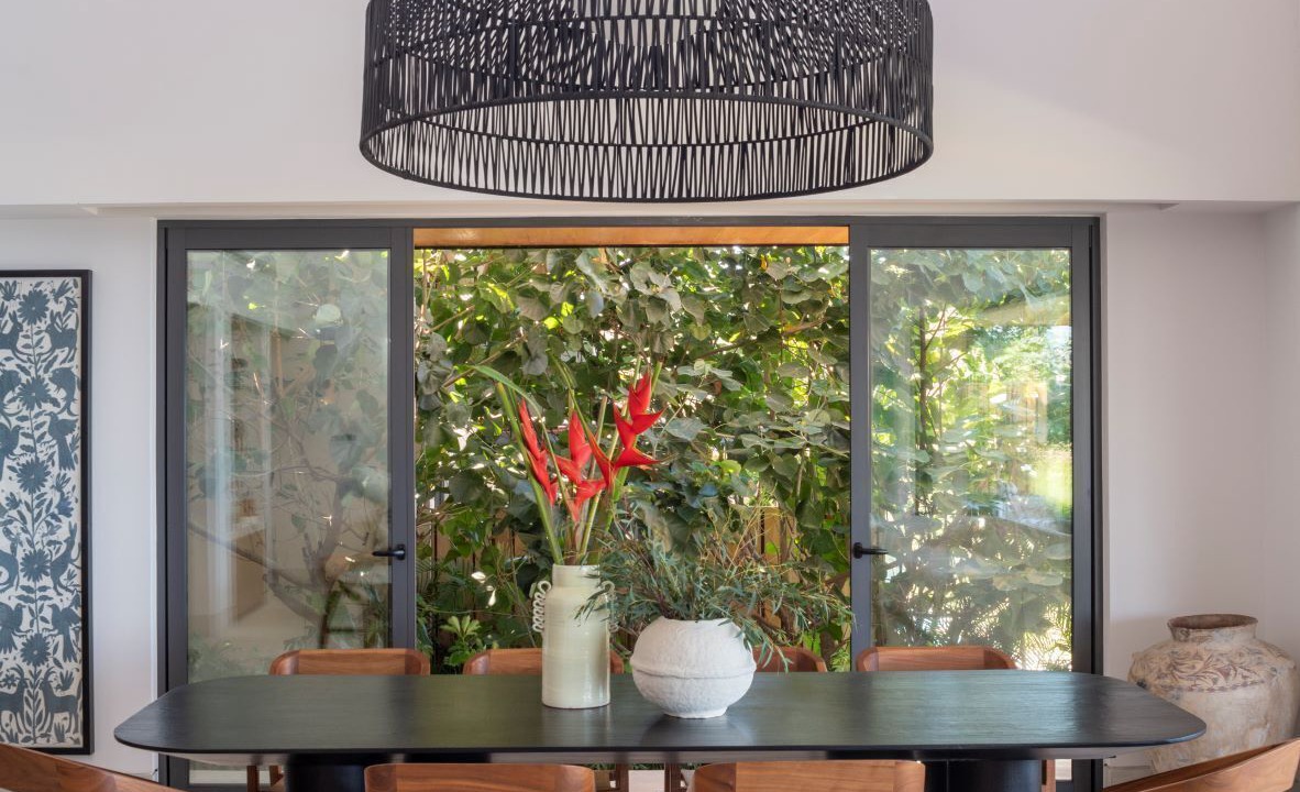 Photo of Livingroom in Punta de Mita
