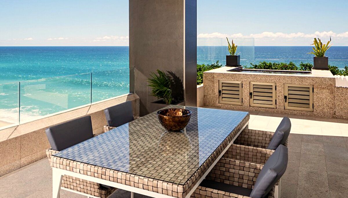 Photo of Outdoor in Cabo San Lucas