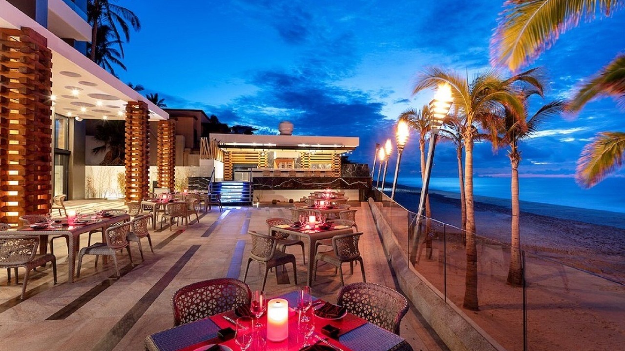 Photo of Outdoor in Cabo San Lucas