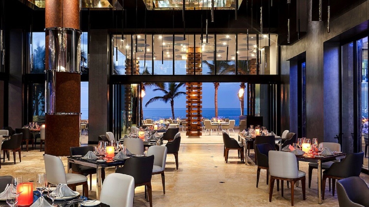 Photo of Others in Cabo San Lucas