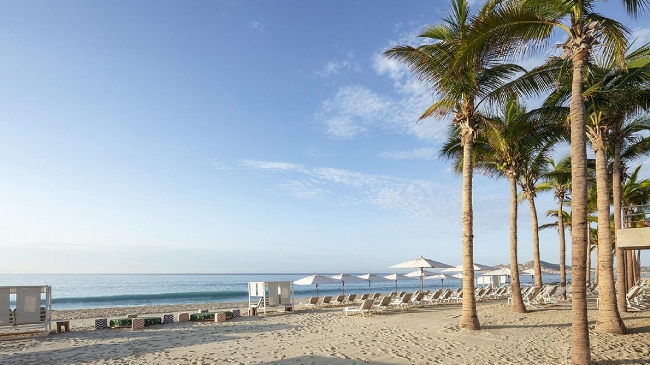 Photo of Others in Cabo San Lucas