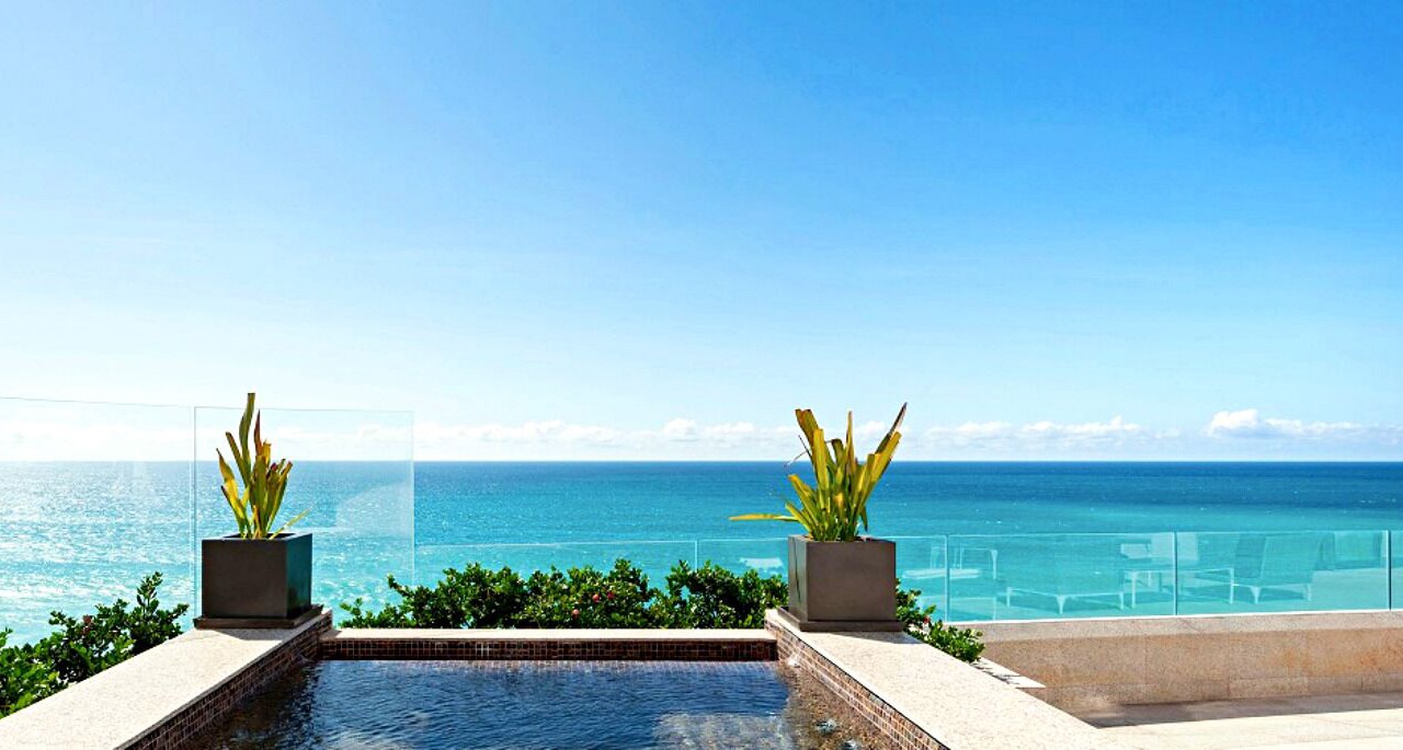 Photo of Outdoor in Cabo San Lucas