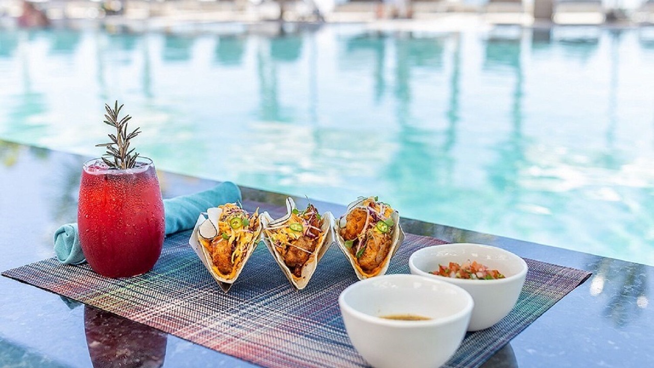 Photo of Outdoor in Cabo San Lucas