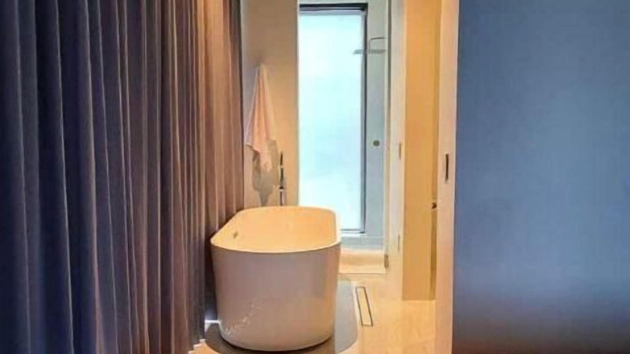 Photo of Bedroom in Queretaro