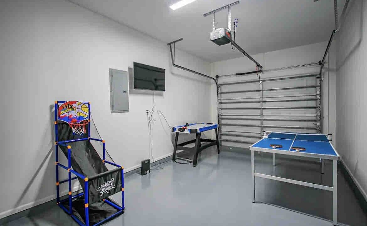 Photo of Bedroom in Harlingen