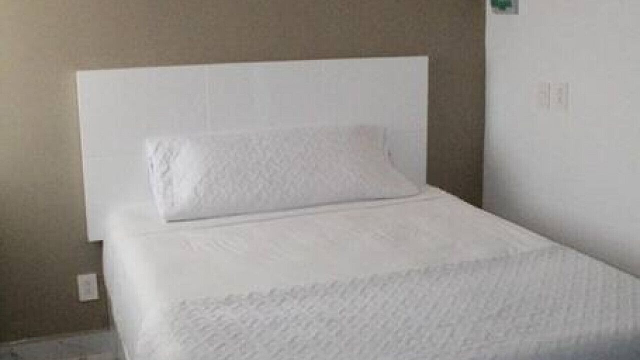 Photo of Bedroom in Punta Cancun