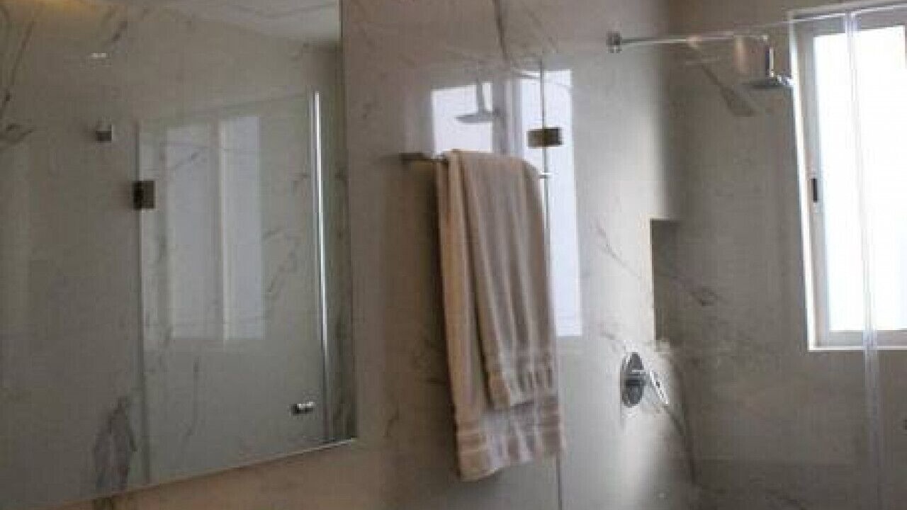 Photo of Bathroom in Punta Cancun