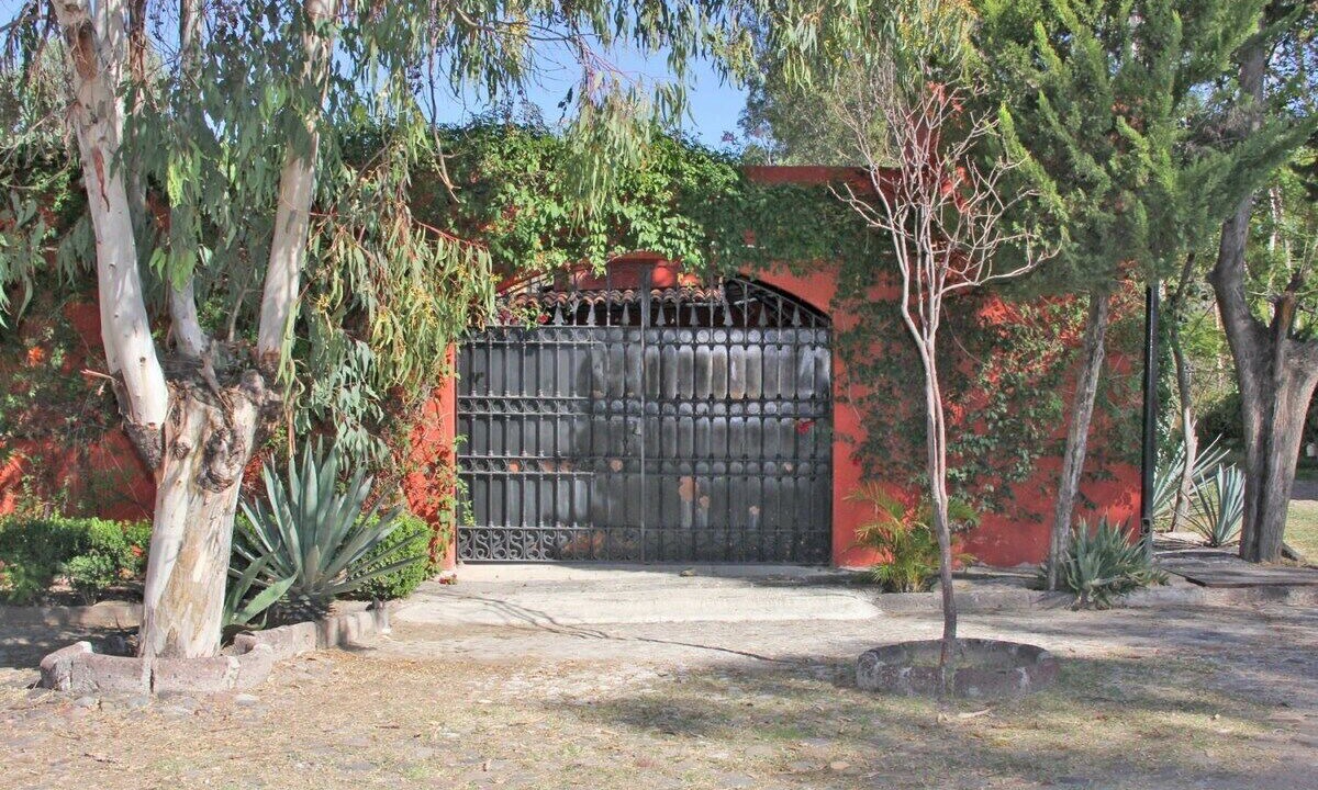 Photo of Outdoor in Galindo