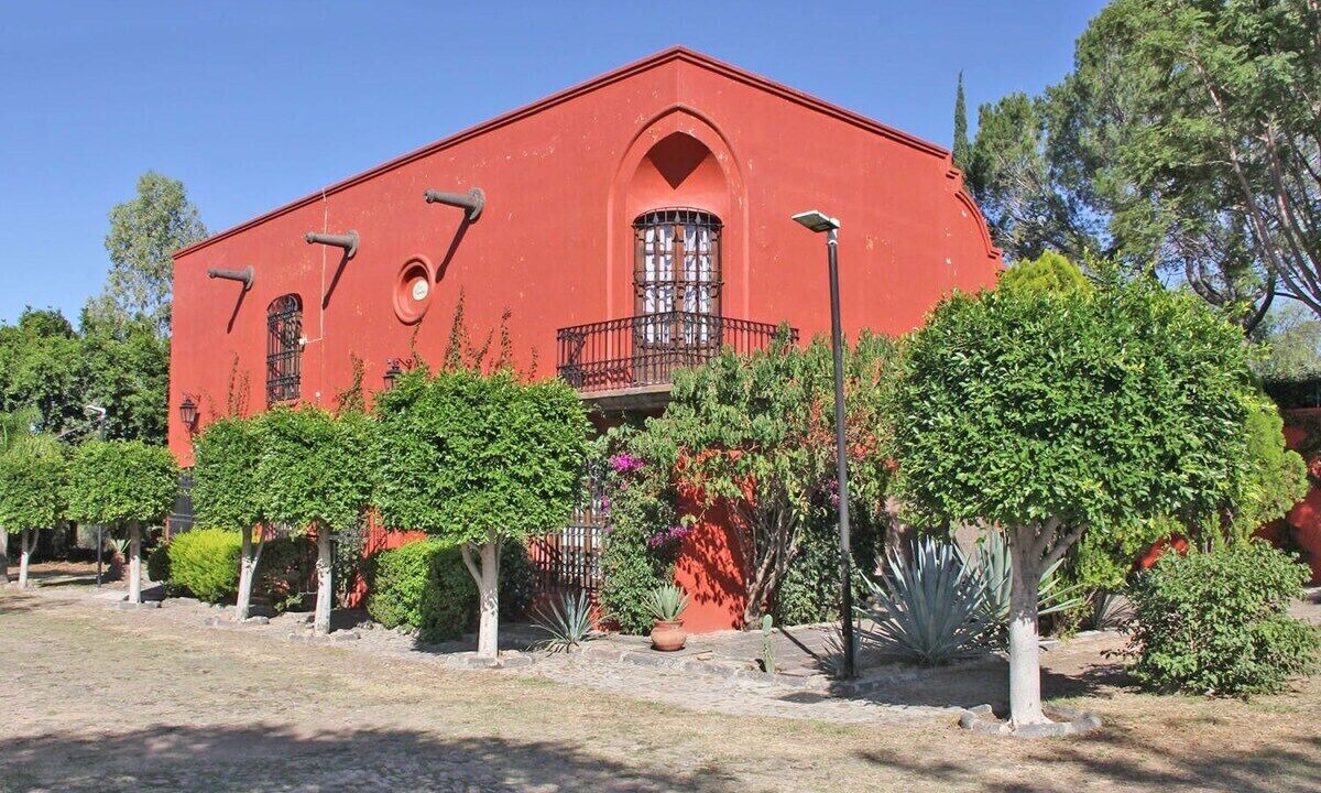 Photo of Outdoor in Galindo