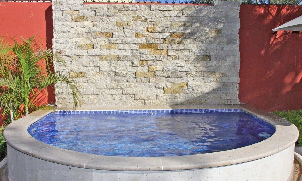 Photo of Outdoor in Galindo
