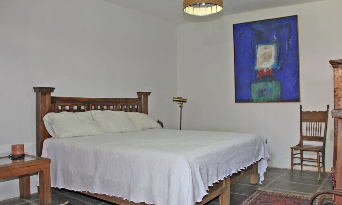Photo of Bedroom in Galindo