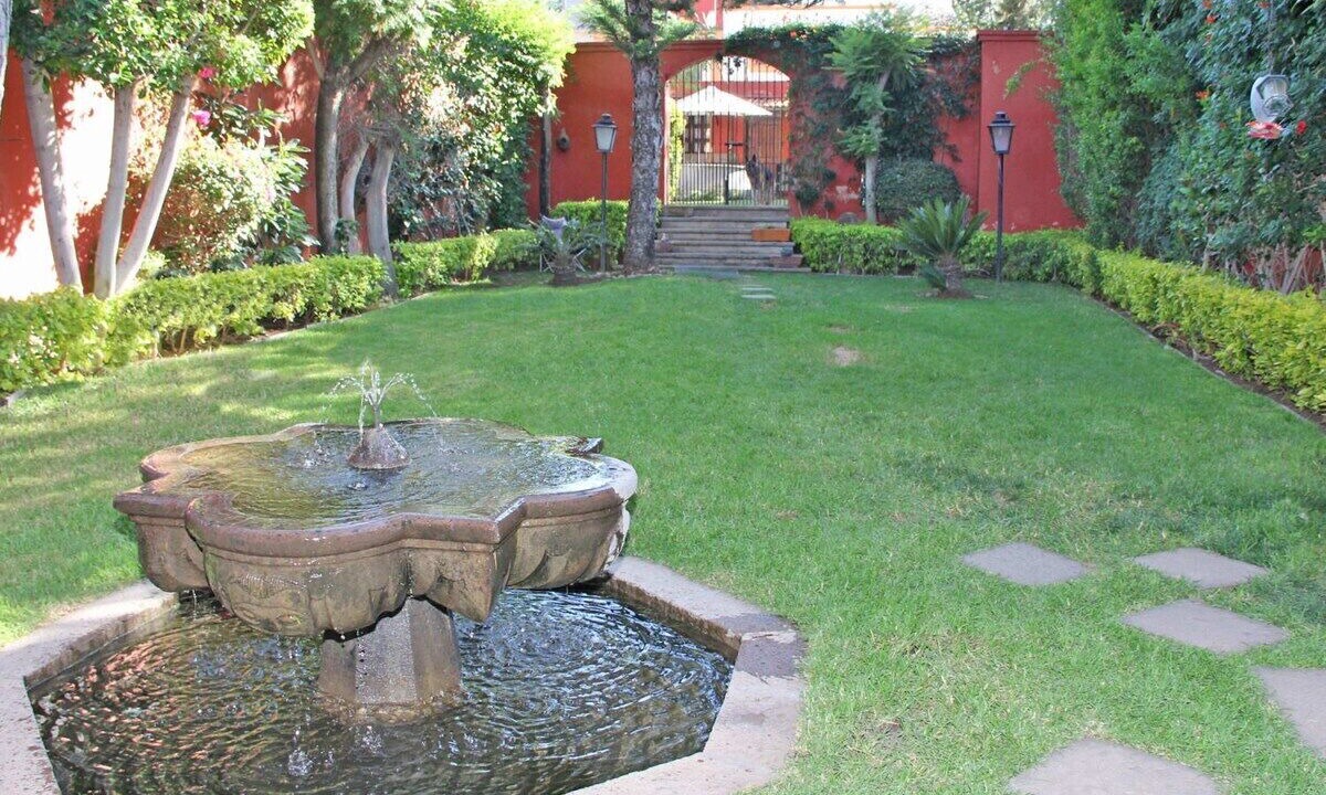 Photo of Outdoor in Galindo