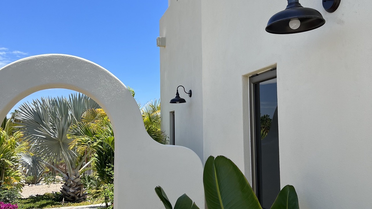 Photo of Outdoor in Todos Santos