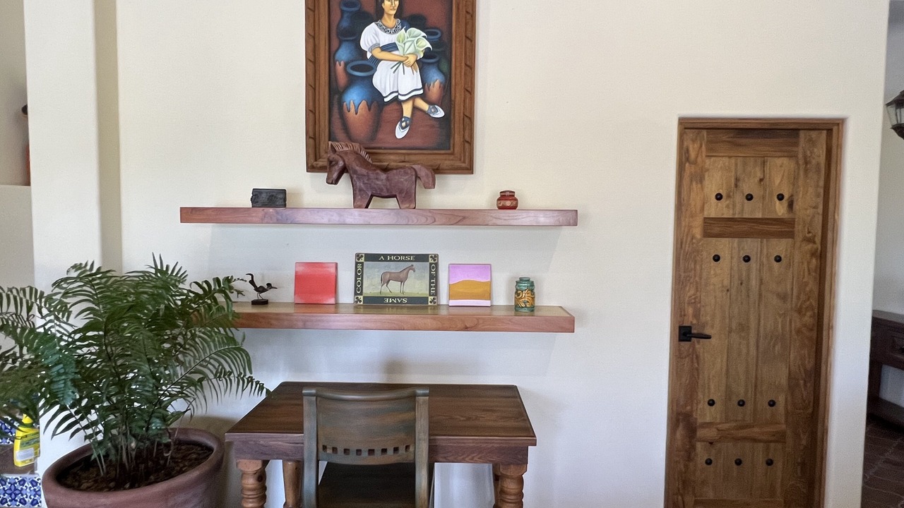 Photo of Others in Todos Santos
