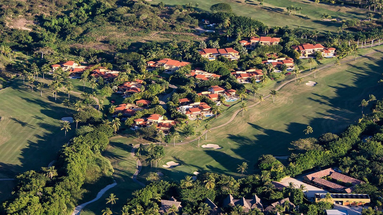 Photo of Others in Punta de Mita