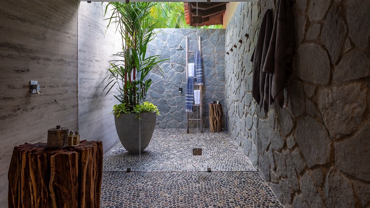 Photo of Others in Punta de Mita
