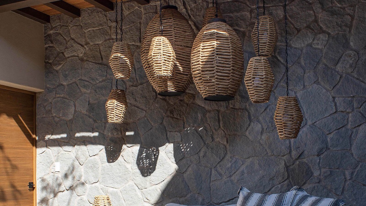 Photo of Patio Balcony in Punta de Mita