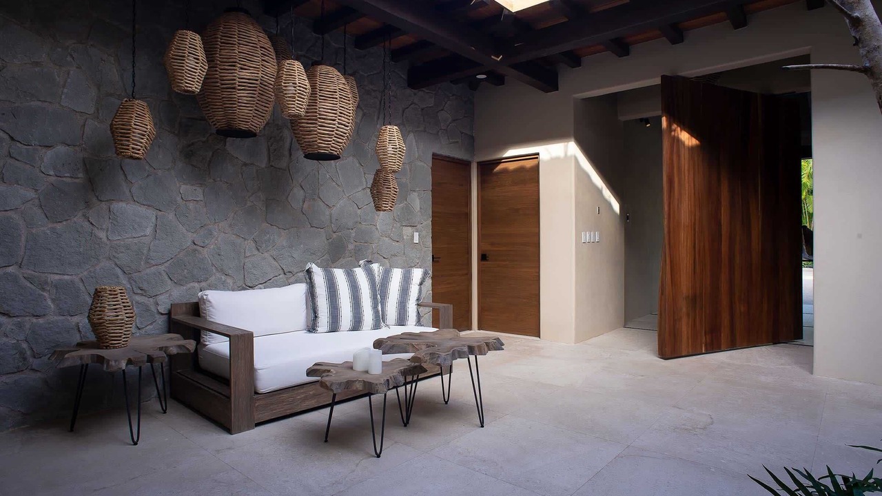 Photo of Others in Punta de Mita
