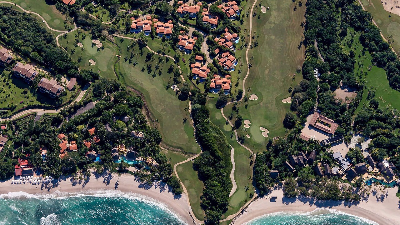 Photo of Others in Punta de Mita