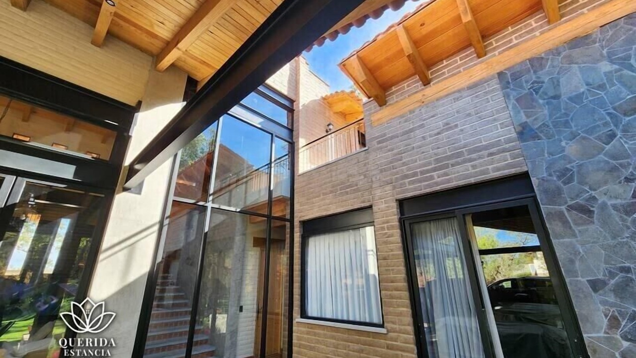 Photo of Outdoor in Tapalpa