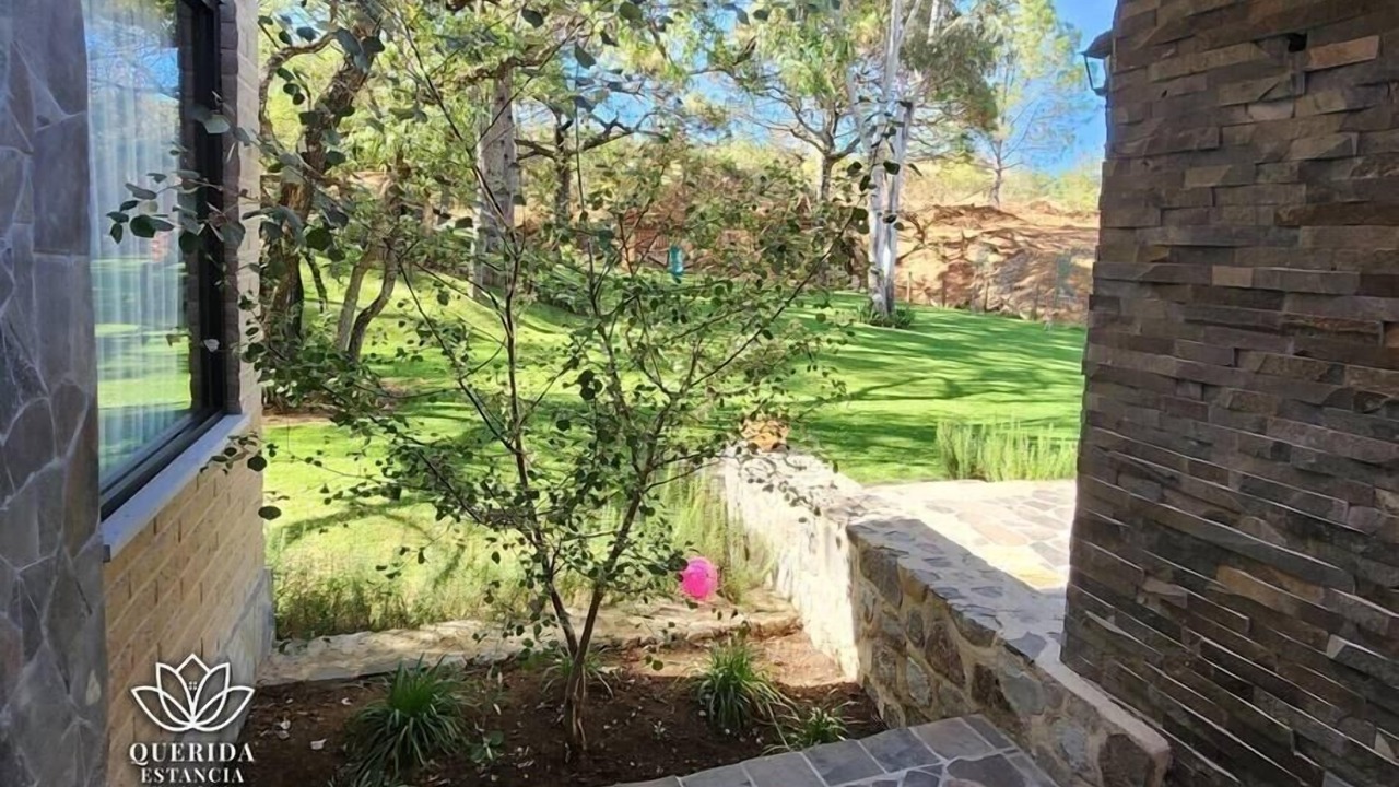 Photo of Outdoor in Tapalpa